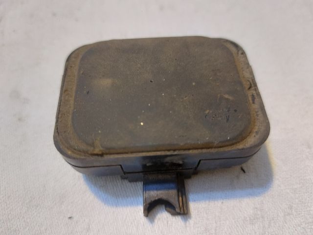 bontott VW PASSAT B7 Eső Érzékelő