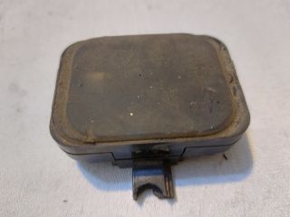 bontott VW PASSAT B7 Eső Érzékelő