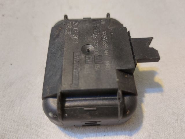 bontott VW PASSAT B7 Eső Érzékelő