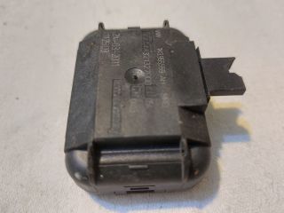 bontott VW PASSAT B7 Eső Érzékelő