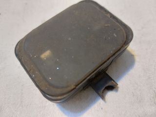 bontott VW PASSAT B7 Eső Érzékelő