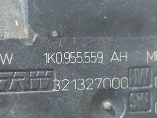 bontott VW PASSAT B7 Eső Érzékelő