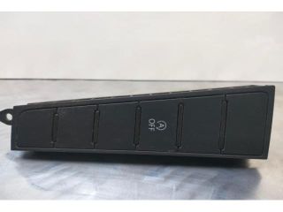 bontott VW PASSAT B7 ESP Kapcsoló