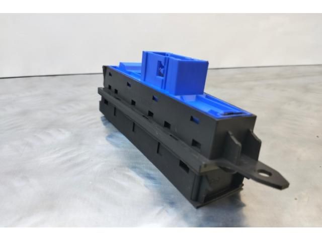 bontott VW PASSAT B7 ESP Kapcsoló