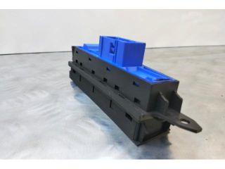 bontott VW PASSAT B7 ESP Kapcsoló