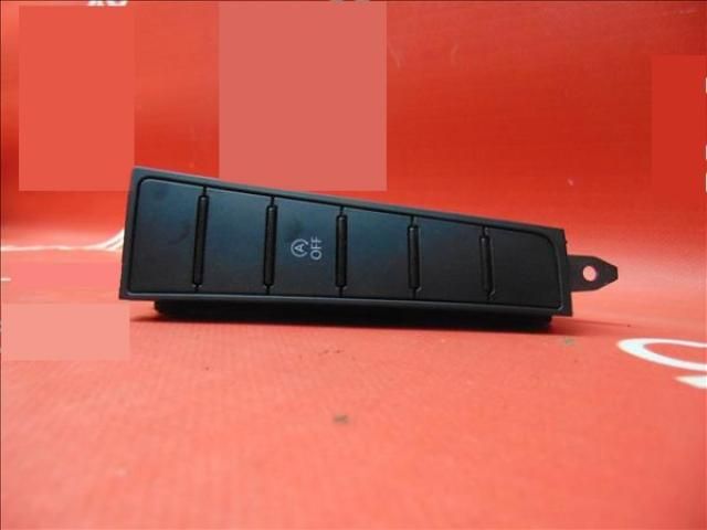 bontott VW PASSAT B7 ESP Kapcsoló