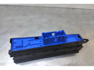 bontott VW PASSAT B7 ESP Kapcsoló