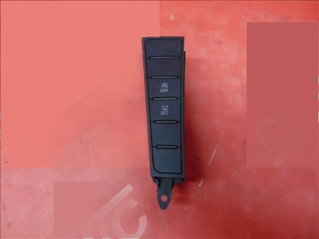 bontott VW PASSAT B7 ESP Kapcsoló