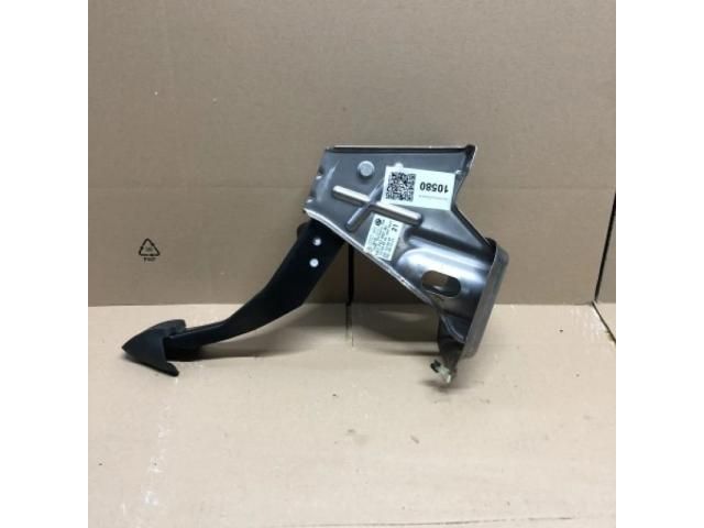 bontott VW PASSAT B7 Fékpedál