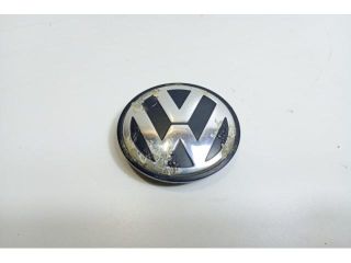 bontott VW PASSAT B7 Felniközép (1 db)