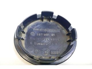 bontott VW PASSAT B7 Felniközép (1 db)