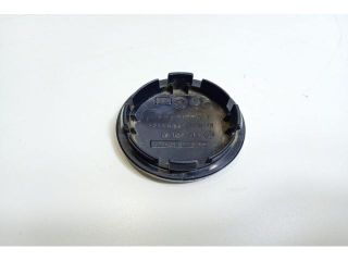 bontott VW PASSAT B7 Felniközép (1 db)