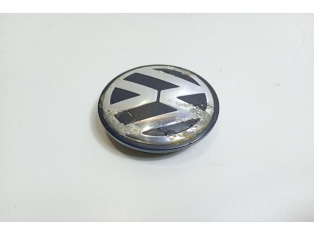 bontott VW PASSAT B7 Felniközép (1 db)