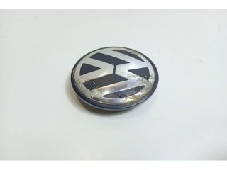 bontott VW PASSAT B7 Felniközép (1 db)