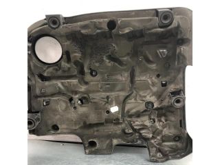 bontott VW PASSAT B7 Felső Hűtőburkolat