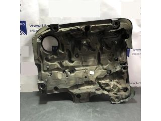 bontott VW PASSAT B7 Felső Hűtőburkolat