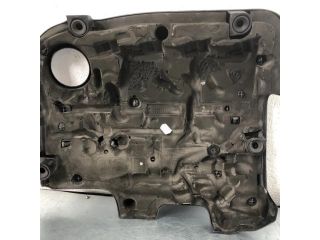 bontott VW PASSAT B7 Felső Hűtőburkolat