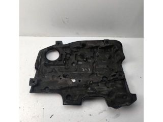 bontott VW PASSAT B7 Felső Hűtőburkolat