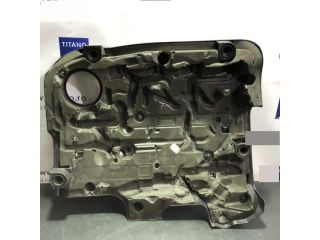 bontott VW PASSAT B7 Felső Hűtőburkolat