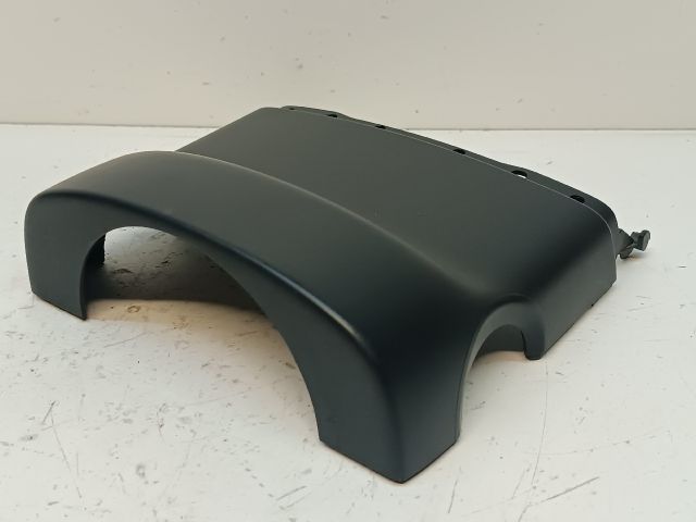 bontott VW PASSAT B7 Felső Kormányoszlop Burkolat