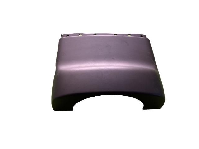 bontott VW PASSAT B7 Felső Kormányoszlop Burkolat