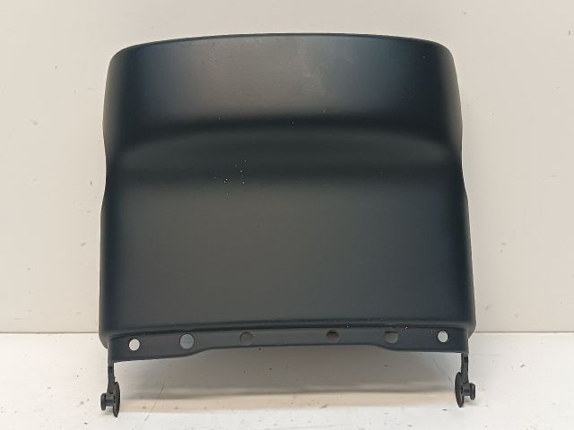 bontott VW PASSAT B7 Felső Kormányoszlop Burkolat