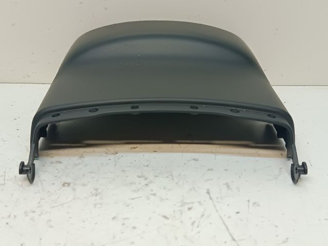 bontott VW PASSAT B7 Felső Kormányoszlop Burkolat