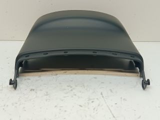 bontott VW PASSAT B7 Felső Kormányoszlop Burkolat