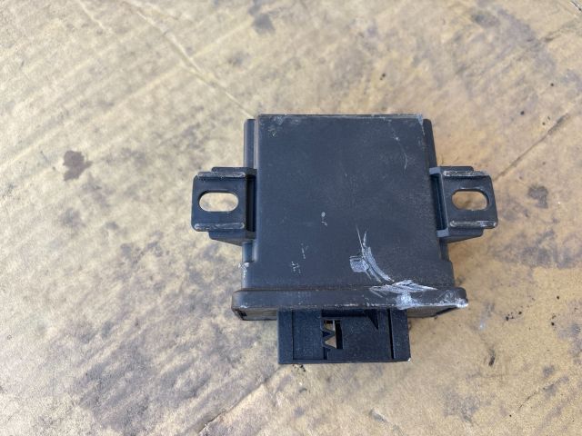 bontott VW PASSAT B7 Fényszóró Elektronika