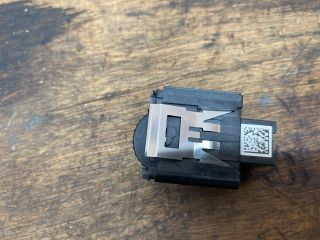 bontott VW PASSAT B7 Fényszórómagasság Állító Kapcsoló