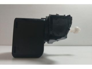 bontott VW PASSAT B7 Fényszórómagasság Állító Motor (Pozíciófüggetlen)