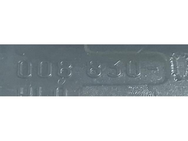 bontott VW PASSAT B7 Fényszórómagasság Állító Motor (Pozíciófüggetlen)