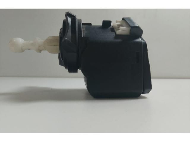 bontott VW PASSAT B7 Fényszórómagasság Állító Motor (Pozíciófüggetlen)