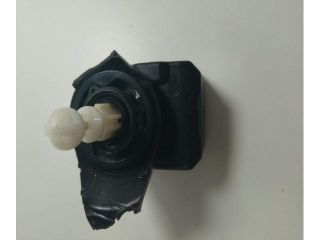 bontott VW PASSAT B7 Fényszórómagasság Állító Motor (Pozíciófüggetlen)