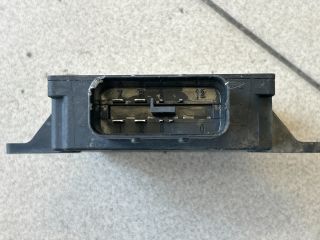 bontott VW PASSAT B7 Feszültségszabályzó