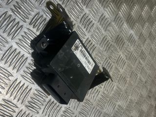 bontott VW PASSAT B7 Feszültségszabályzó