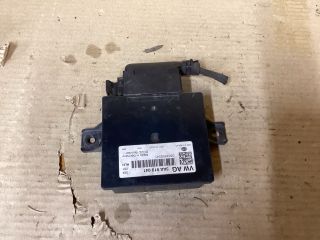 bontott VW PASSAT B7 Feszültségszabályzó