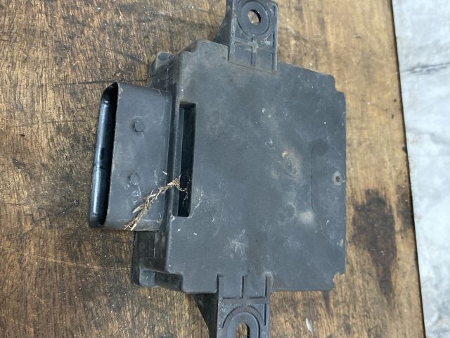 bontott VW PASSAT B7 Feszültségszabályzó