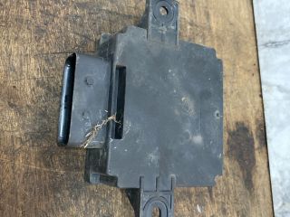 bontott VW PASSAT B7 Feszültségszabályzó