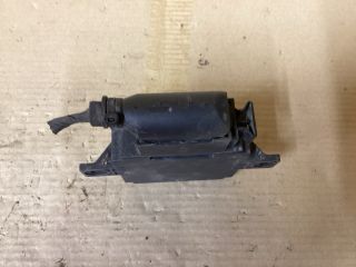 bontott VW PASSAT B7 Feszültségszabályzó