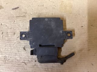 bontott VW PASSAT B7 Feszültségszabályzó