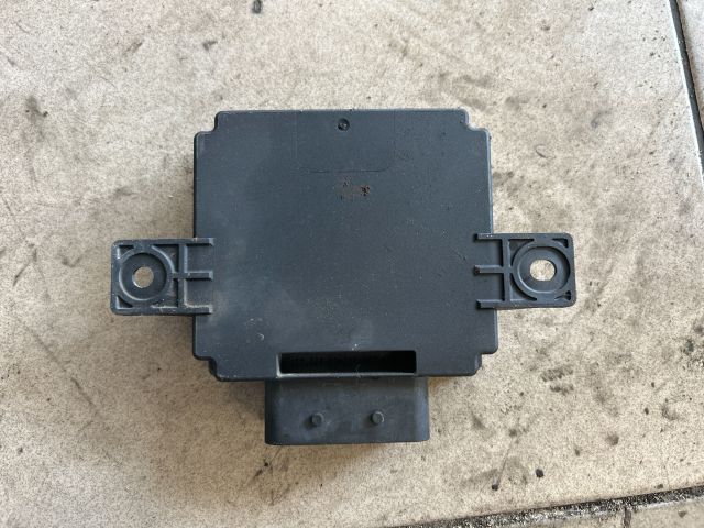 bontott VW PASSAT B7 Feszültségszabályzó