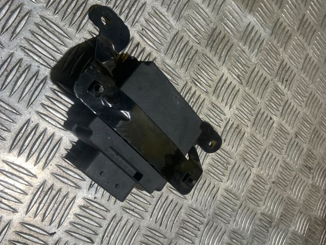 bontott VW PASSAT B7 Feszültségszabályzó