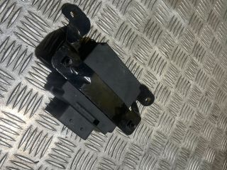 bontott VW PASSAT B7 Feszültségszabályzó