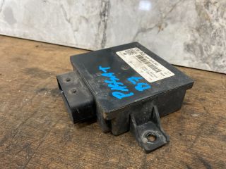 bontott VW PASSAT B7 Feszültségszabályzó