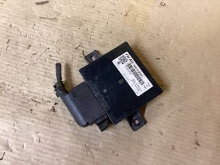 bontott VW PASSAT B7 Feszültségszabályzó