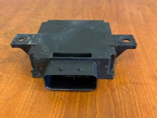 bontott VW PASSAT B7 Feszültségszabályzó