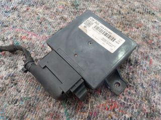 bontott VW PASSAT B7 Feszültségszabályzó