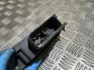 bontott VW PASSAT B7 Feszültségszabályzó