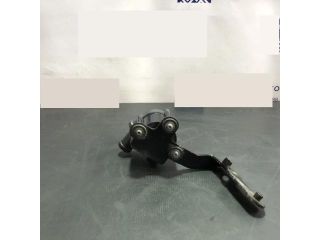 bontott VW PASSAT B7 Fűtéscsap